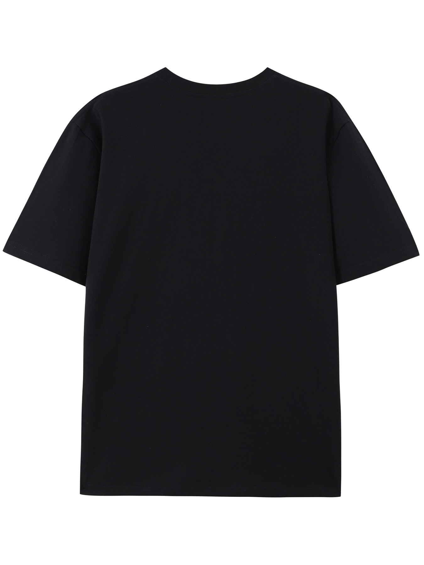 Plus Size Women's Clothing, Wo - Summer Clothing Must Haves recension och pris