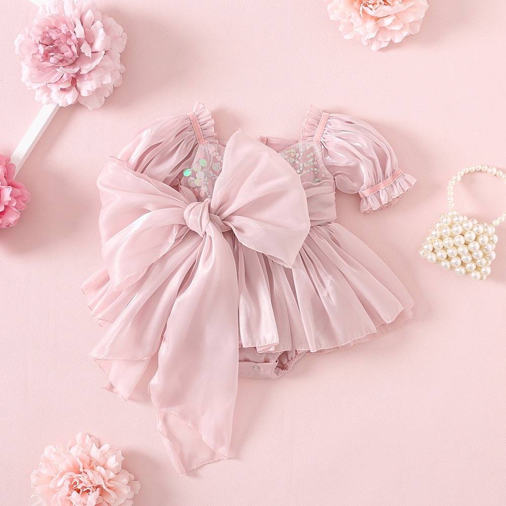 Summer Girl Sisters Matching O - Summer Dresses Yours Clothing recension och pris