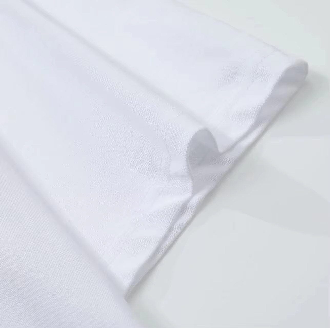 Cutecore Korean Style Puppy Pr - Summer Clothing Reviews recension och pris