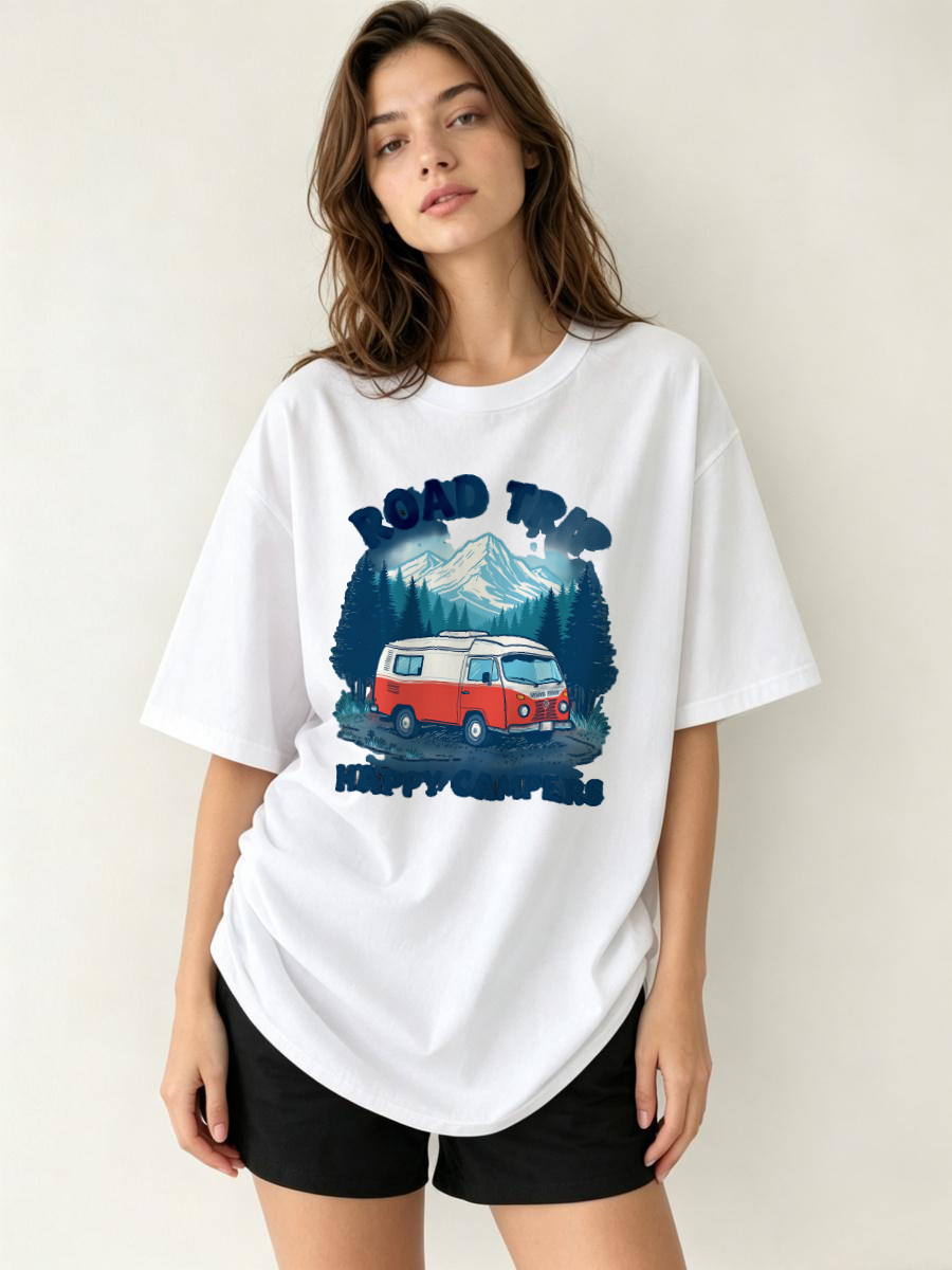 T Shirts Canyon Stone Rock Cot - Summer Clothing Guide recension och pris