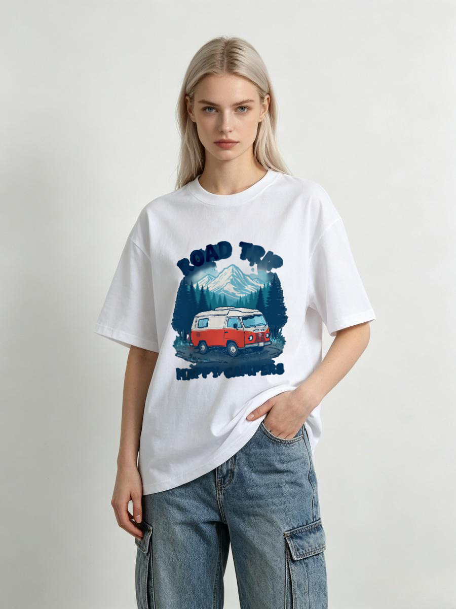 T Shirts Canyon Stone Rock Cot - Summer Clothing Guide recension och pris