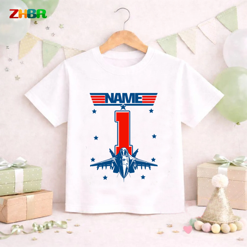 Family Birthday  T-Shirt Birth - Summer Clothing Names recension och pris