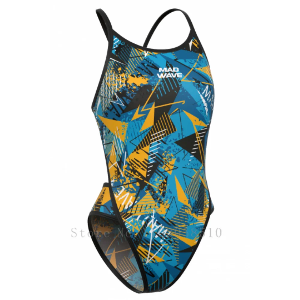 Australia Female Swimsuit Biki - Summer Clothing Women Australia recension och pris