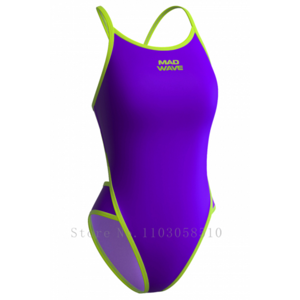 Australia Female Swimsuit Biki - Summer Clothing Women Australia recension och pris