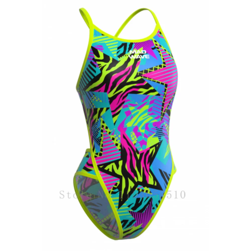 Australia Female Swimsuit Biki - Summer Clothing Women Australia recension och pris